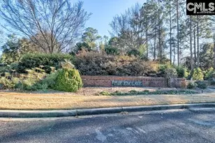 1119 Enclave Way, Columbia, SC 29223 - Photo 48