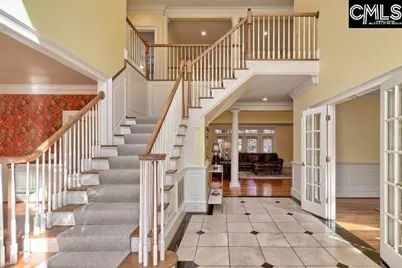 1119 Enclave Way, Columbia, SC 29223 - Photo 4