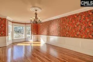 1119 Enclave Way, Columbia, SC 29223 - Photo 6