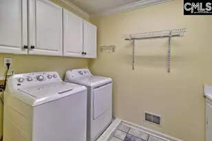 1119 Enclave Way, Columbia, SC 29223 - Photo 40