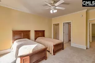 1119 Enclave Way, Columbia, SC 29223 - Photo 34