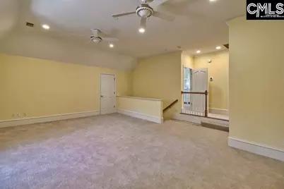 1119 Enclave Way, Columbia, SC 29223 - Photo 38