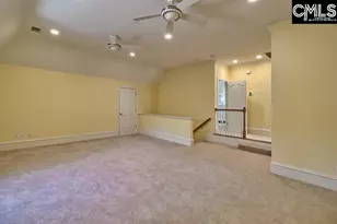 1119 Enclave Way, Columbia, SC 29223 - Photo 38