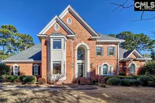 1119 Enclave Way, Columbia, SC 29223 - Photo 2