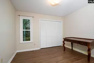 6 Running Fawn Ct, Hopkins, SC 29061 - Photo 18