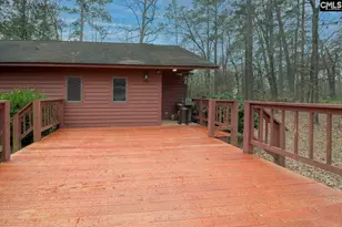 6 Running Fawn Ct, Hopkins, SC 29061 - Photo 22