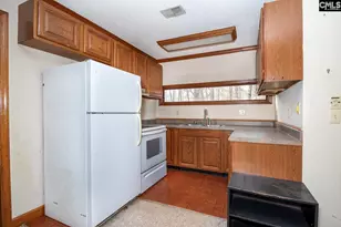 6 Running Fawn Ct, Hopkins, SC 29061 - Photo 26