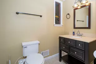 6 Running Fawn Ct, Hopkins, SC 29061 - Photo 16