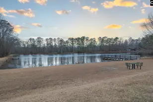 6 Running Fawn Ct, Hopkins, SC 29061 - Photo 32