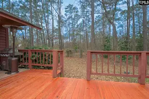 6 Running Fawn Ct, Hopkins, SC 29061 - Photo 24