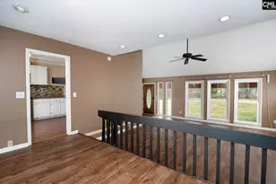 6 Running Fawn Ct, Hopkins, SC 29061 - Photo 10