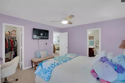 818 Sunseeker Drive, Chapin, SC 29036 - Photo 26