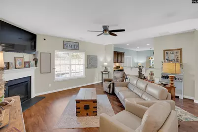 818 Sunseeker Drive, Chapin, SC 29036 - Photo 4