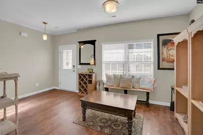 818 Sunseeker Drive, Chapin, SC 29036 - Photo 16
