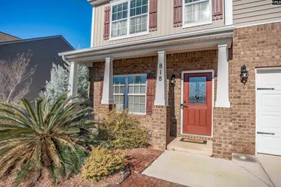 818 Sunseeker Drive, Chapin, SC 29036 - Photo 2