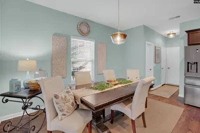 818 Sunseeker Drive, Chapin, SC 29036 - Photo 14