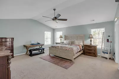 818 Sunseeker Drive, Chapin, SC 29036 - Photo 22