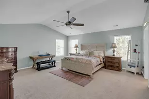 818 Sunseeker Dr, Chapin, SC 29036 - Photo 22