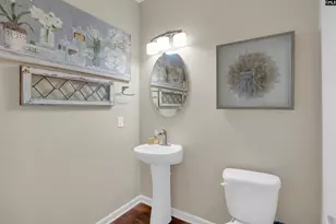 818 Sunseeker Dr, Chapin, SC 29036 - Photo 20