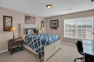 818 Sunseeker Dr, Chapin, SC 29036 - Photo 28