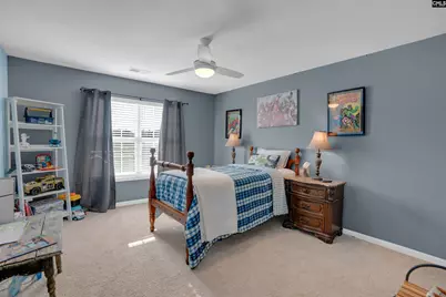 818 Sunseeker Drive, Chapin, SC 29036 - Photo 30