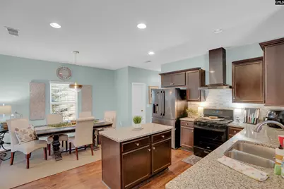 818 Sunseeker Drive, Chapin, SC 29036 - Photo 8