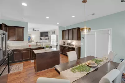 818 Sunseeker Drive, Chapin, SC 29036 - Photo 12