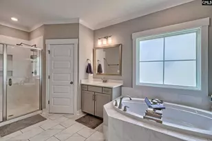 620 Sterling Brook Dr, Lexington, SC 29072 - Photo 24