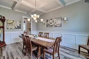 620 Sterling Brook Dr, Lexington, SC 29072 - Photo 14