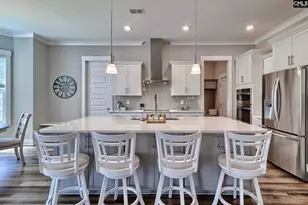 620 Sterling Brook Dr, Lexington, SC 29072 - Photo 4