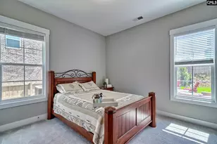 620 Sterling Brook Dr, Lexington, SC 29072 - Photo 32