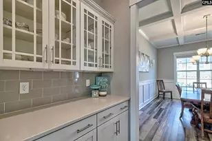 620 Sterling Brook Dr, Lexington, SC 29072 - Photo 16