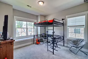 620 Sterling Brook Dr, Lexington, SC 29072 - Photo 30