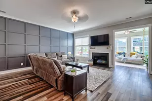 620 Sterling Brook Dr, Lexington, SC 29072 - Photo 12