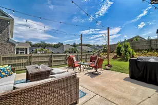 620 Sterling Brook Dr, Lexington, SC 29072 - Photo 2