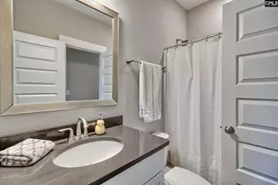 620 Sterling Brook Dr, Lexington, SC 29072 - Photo 28