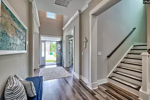 620 Sterling Brook Dr, Lexington, SC 29072 - Photo 18