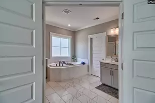 620 Sterling Brook Dr, Lexington, SC 29072 - Photo 22