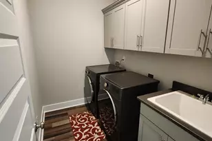 620 Sterling Brook Dr, Lexington, SC 29072 - Photo 36