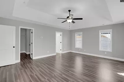 151 Ventnor Avenue, Chapin, SC 29036 - Photo 22