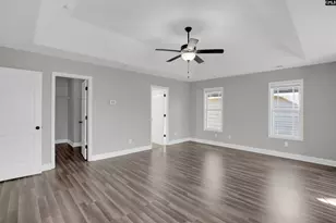 151 Ventnor Ave, Chapin, SC 29036 - Photo 22
