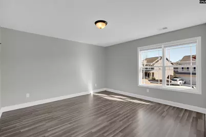 151 Ventnor Avenue, Chapin, SC 29036 - Photo 30