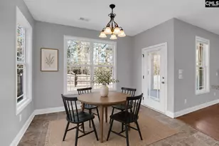 151 Ventnor Ave, Chapin, SC 29036 - Photo 6
