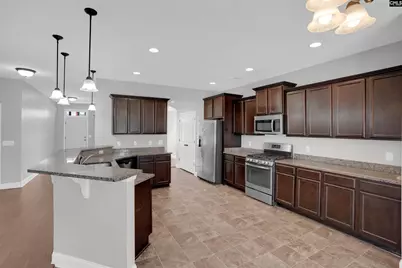 151 Ventnor Avenue, Chapin, SC 29036 - Photo 14