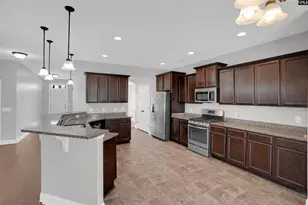 151 Ventnor Ave, Chapin, SC 29036 - Photo 14