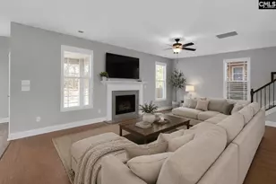 151 Ventnor Ave, Chapin, SC 29036 - Photo 4