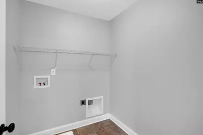 151 Ventnor Avenue, Chapin, SC 29036 - Photo 34