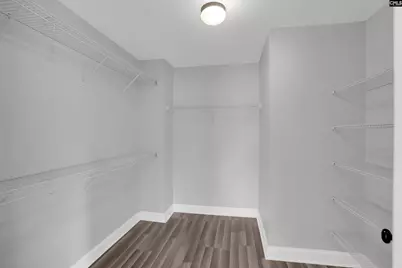 151 Ventnor Avenue, Chapin, SC 29036 - Photo 26