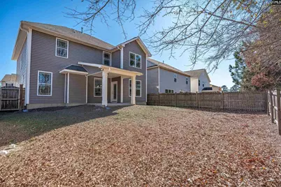 151 Ventnor Avenue, Chapin, SC 29036 - Photo 40