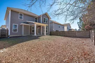 151 Ventnor Ave, Chapin, SC 29036 - Photo 40